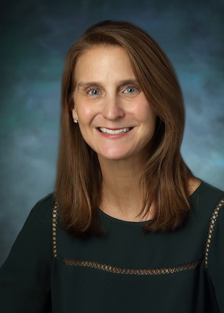 Photo of Debbie Dey, LCSW-C , OSW-C