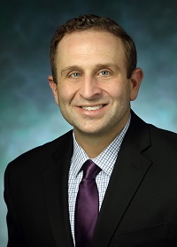 Photo of Jason Taksey, MD