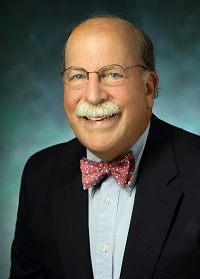 Photo of Stuart Selonick, MD