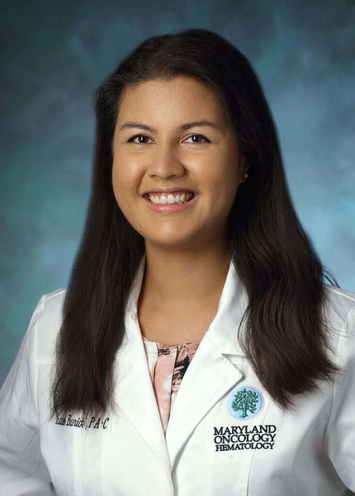 Photo of Isabel Rose, PA-C 