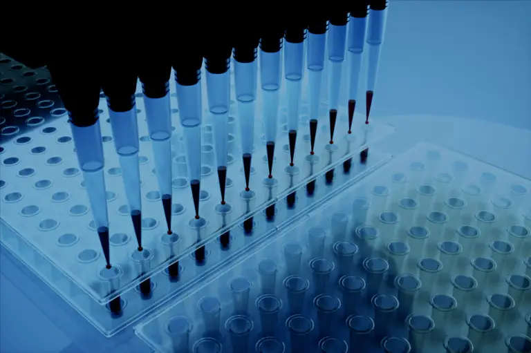 Clinical Trials