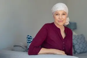 Article image for Navigating Cancer Care with the Help of Independent Cancer Centers