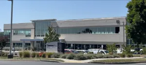 Article image for Maryland Oncology Hematology’s Frederick Office Moving to New Location March 23, 2026